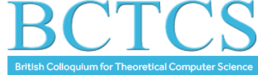BCTCS logo